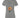 Bleeding Flower Women’s Jersey Deep V-Neck Tee