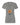 Bleeding Flower Women’s Jersey Deep V-Neck Tee