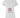 Birthday Cake Monogram Women’s Jersey Deep V-Neck Tee