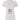 Birthday Cake Monogram Women’s Jersey Deep V-Neck Tee
