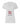 Birthday Cake Monogram Women’s Jersey Deep V-Neck Tee