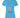 Birthday Cake Monogram Women’s Jersey Deep V-Neck Tee