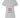 Birthday Cake Monogram Women’s Jersey Deep V-Neck Tee