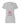 Birthday Cake Monogram Women’s Jersey Deep V-Neck Tee