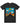 Hitchhiking Clown Short Sleeve Staple T-Shirt
