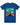 Hitchhiking Clown Short Sleeve Staple T-Shirt