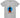 Guitar Monogram Short Sleeve Staple T-Shirt