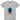 Guitar Monogram Short Sleeve Staple T-Shirt