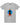 Guitar Monogram Short Sleeve Staple T-Shirt