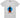 Guitar Monogram Short Sleeve Staple T-Shirt
