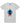 Guitar Monogram Short Sleeve Staple T-Shirt
