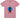 Guitar Monogram Short Sleeve Staple T-Shirt