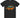 Fishbowl Car Short Sleeve Staple T-Shirt