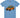 Fishbowl Car Short Sleeve Staple T-Shirt