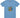 Mikey Yaw Fishbowl Short Sleeve Staple T-Shirt