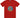 Mikey Yaw Fishbowl Short Sleeve Staple T-Shirt