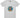 Mikey Yaw Fishbowl Short Sleeve Staple T-Shirt
