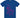 Cubist Breakdancer Short Sleeve Staple T-Shirt