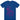 Cubist Breakdancer Short Sleeve Staple T-Shirt