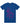 Cubist Breakdancer Short Sleeve Staple T-Shirt