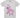 Cubist Breakdancer Short Sleeve Staple T-Shirt