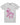Cubist Breakdancer Short Sleeve Staple T-Shirt