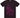 Cubist Breakdancer Short Sleeve Staple T-Shirt