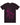Cubist Breakdancer Short Sleeve Staple T-Shirt