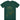 A Man and His Dog Short Sleeve Staple T-Shirt