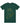 A Man and His Dog Short Sleeve Staple T-Shirt
