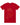 A Man and His Dog Short Sleeve Staple T-Shirt