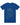 A Man and His Dog Short Sleeve Staple T-Shirt