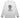 Cubist Man Wearing a Fedora Long Sleeve Staple T-Shirt