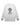 Cubist Man Wearing a Fedora Long Sleeve Staple T-Shirt