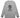 Cubist Man Wearing a Fedora Long Sleeve Staple T-Shirt