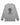 Cubist Man Wearing a Fedora Long Sleeve Staple T-Shirt