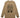Aging Grace Long Sleeve Staple T-Shirt