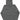 Cubist Soul Zipper Hoodie