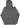 Cubist Soul Zipper Hoodie