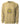 Eternal Essence Loopback Terry Crewneck Sweatshirt