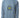 Eternal Essence Loopback Terry Crewneck Sweatshirt