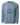 Eternal Essence Loopback Terry Crewneck Sweatshirt