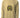 Eternal Essence Loopback Terry Crewneck Sweatshirt