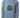 Eternal Essence Loopback Terry Crewneck Sweatshirt