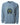 Eternal Essence Loopback Terry Crewneck Sweatshirt