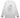 Consider Yourself Hugged Long Sleeve Staple T-Shirt