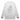 Consider Yourself Hugged Long Sleeve Staple T-Shirt