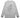 Consider Yourself Hugged Long Sleeve Staple T-Shirt