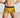 Men's Cactus Underwear - Mikey Yaw