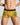 Men's Cactus Underwear - Mikey Yaw